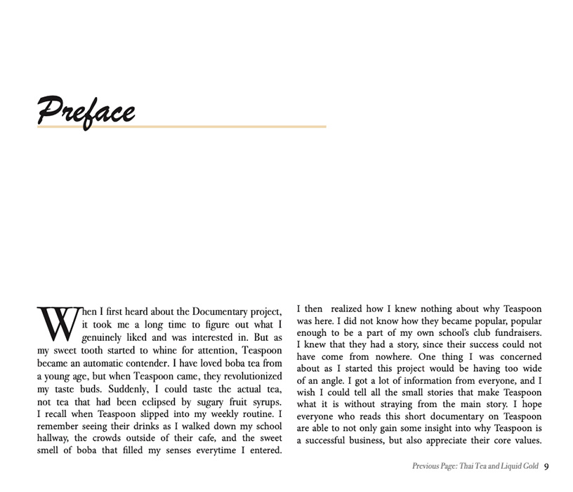 Book by Tanshi Mohan